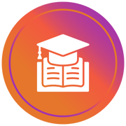 bssindia_icon_academic