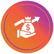 bssindia_icon_investor