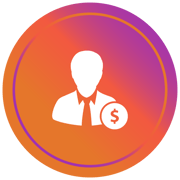 bssindia_icon_leader