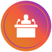 bssindia_icon_policy