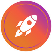 bssindia_icon_startup