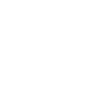 logo_odisha