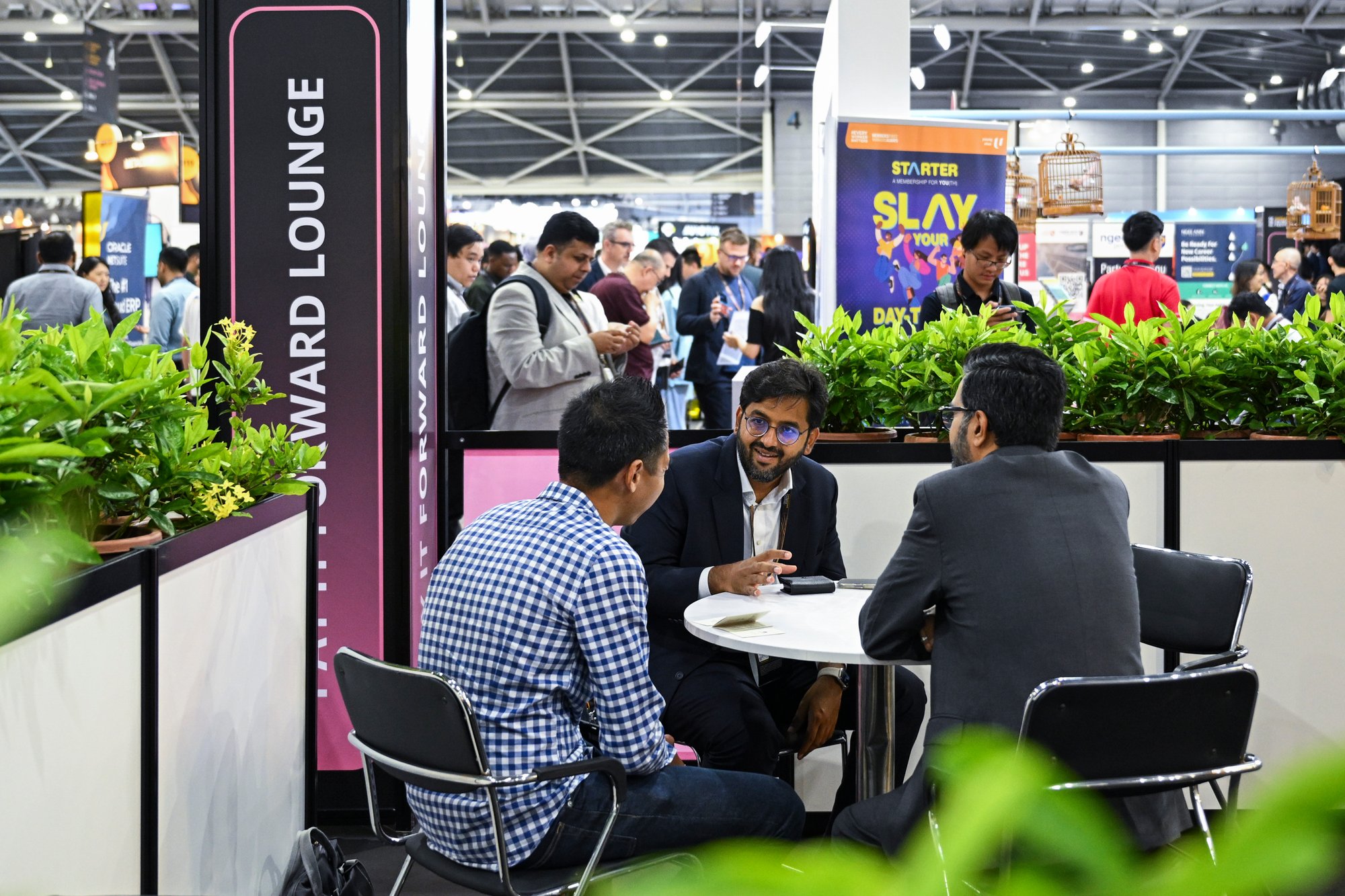 54134440920_f2b122f392_o