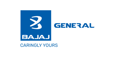 Capstone Partners - Bajaj