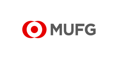 Capstone Partners - MUFG