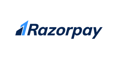 Capstone Partners - Razorpay