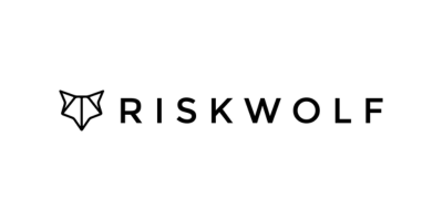 Capstone Partners - Riskwolf