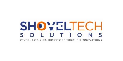 Capstone Partners - Shoveltech