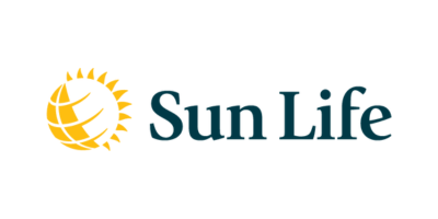 Capstone Partners - Sunlife