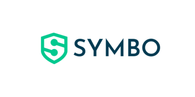 Capstone Partners - Symbo
