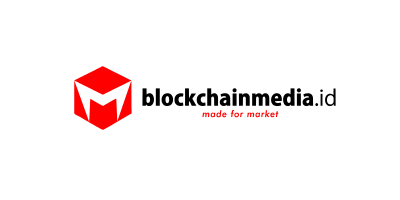 Black Swan Summit India - Supporting Partner BlockchainMedia.id