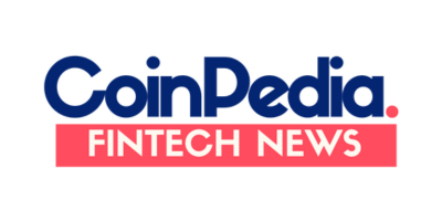 Coinpedia Fintech News India