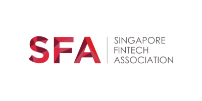 Community Partner - SFA