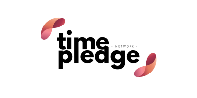 Community Partner - Timeledge