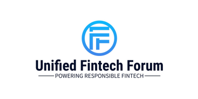 Community Partner - United Fintech Forum (formerly DLAI)