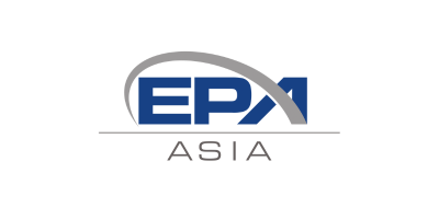 Supporting Partner - Emerging Payments Association Asia
