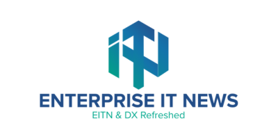 Black Swan Summit India - Supporting Partner Enterprise IT News