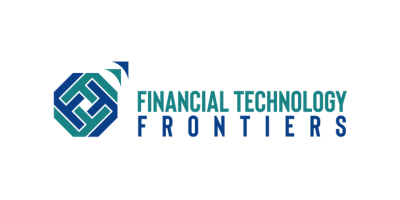 Black Swan Summit India - Supporting Partner Financial Technology Frontiers