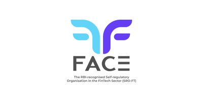 Supporting Partner - Fintech Association for Consumer Empowerment (FACE) - 400x200