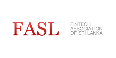 Supporting Partner - Fintech Association of Sri Lanka