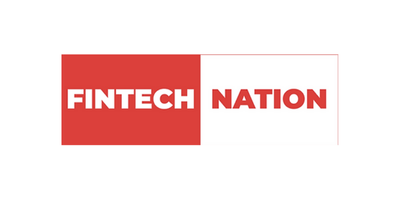 Supporting Partner - Fintech Nation