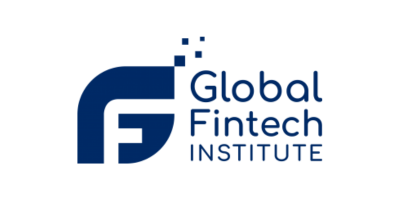 Global Finance Institute 