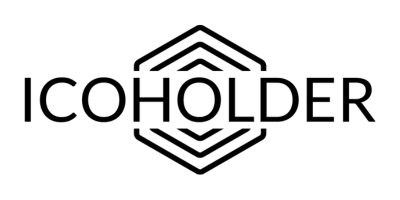 Icoholder