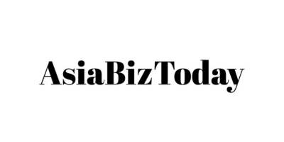Media Partner - AsiaBiz Today