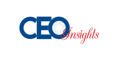 Media Partner - CEO Insights