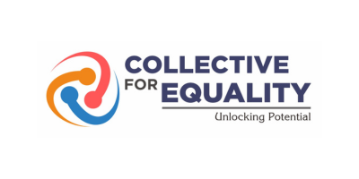 Media Partner - Collective for Equality