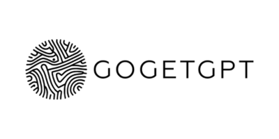 Media Partner - GoGetGPT