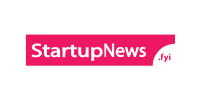 Media Partner - StartupNews 
