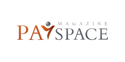 Supporting Partner - Payspace Magazine