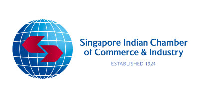 Singapore Indian Chamber of Commerce (SICCI)