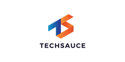 Black Swan Summit - Supporting Partner - Tech Sauce 