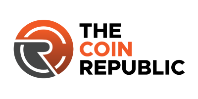 The Coin Republic
