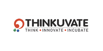 Supporting Partner - ThinkKuvate