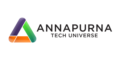 Black Swan Summit - Friends of FinTech - Annapurna