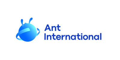 Black Swan Summit India - Gold Sponsor - Ant International