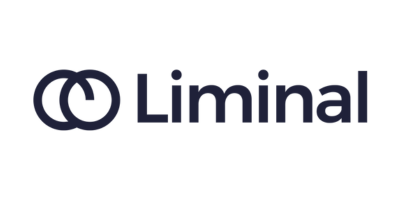 Black Swan Summit - Friends of FinTech -Liminal Custody