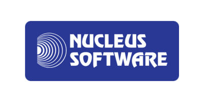 Black Swan Summit - Silver Sponsor - Nucleus Software