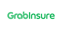 Capstone Partners - GrabInsure