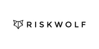 Capstone Partners - Riskwolf - 400x200 (1)