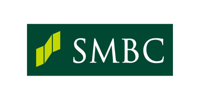 Capstone Partner - SMBC