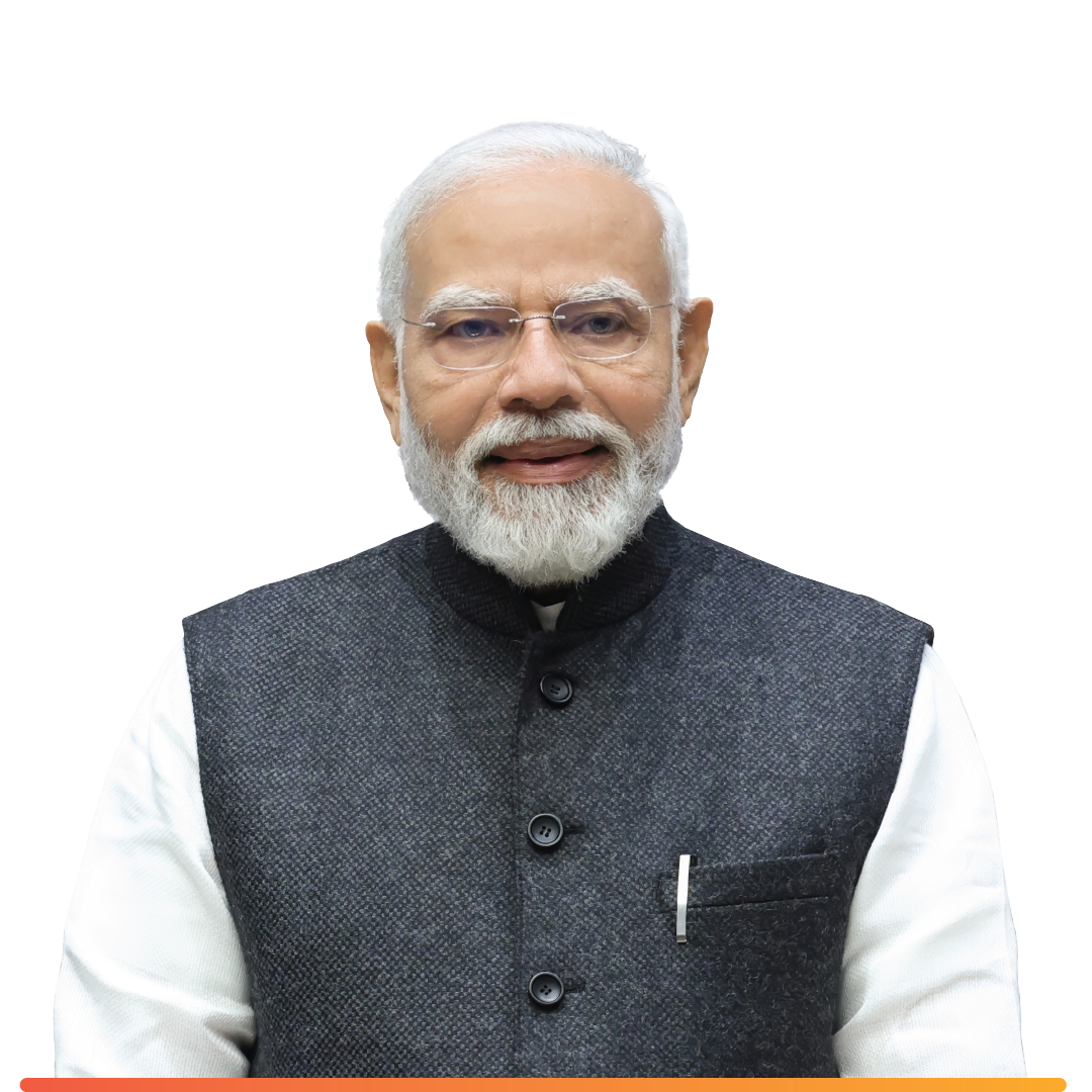 Prime minister