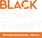 bssi27_logo_nd_revwht