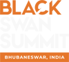 Black Swan Summit