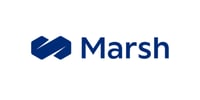 Capstone Partners - Marsh - 400x200