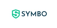 Capstone Partners - Symbo - 400x200