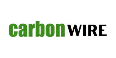 Media Partner - CarbonWire
